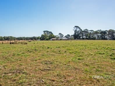 357 Youngs Road, Lileah, Lileah - Thumbnail 5
