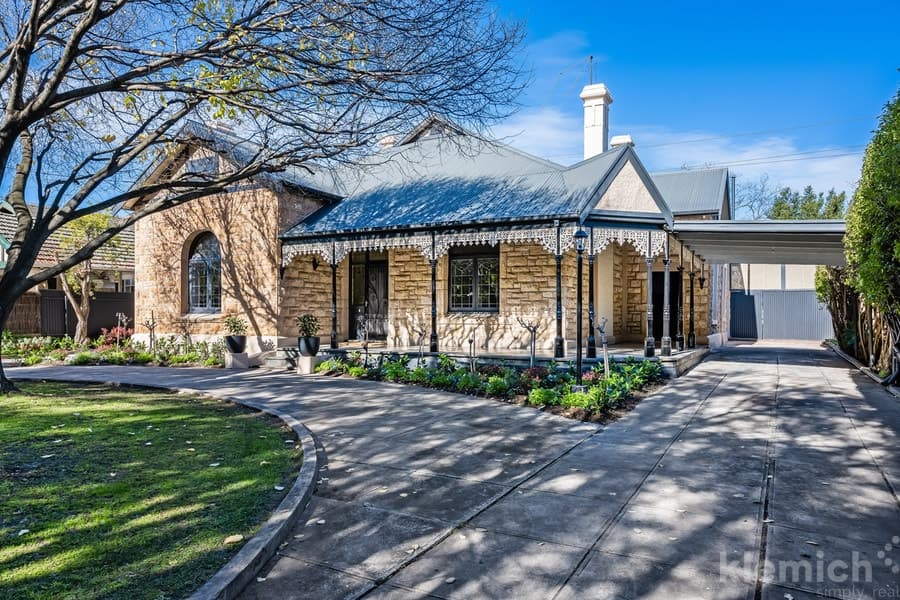 79 Hughes Street, Unley, Unley - Image 1