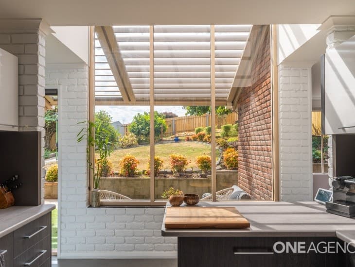1 Hillfarm Drive, Park Grove, Park Grove - Image 1