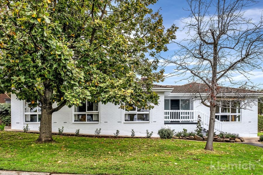 26 Birksgate Drive, Urrbrae, Urrbrae - Image 1