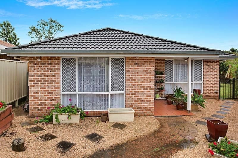 26 McLaren Place, Ingleburn, NSW 2565, Ingleburn - Image 1