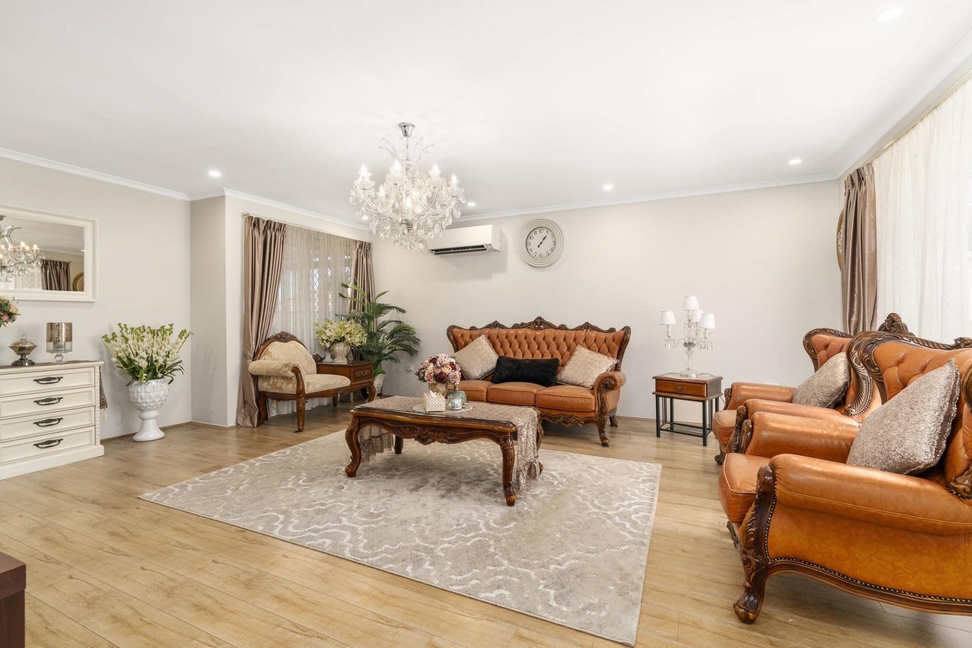 26 McLaren Place, Ingleburn, NSW 2565, Ingleburn - Thumbnail 3