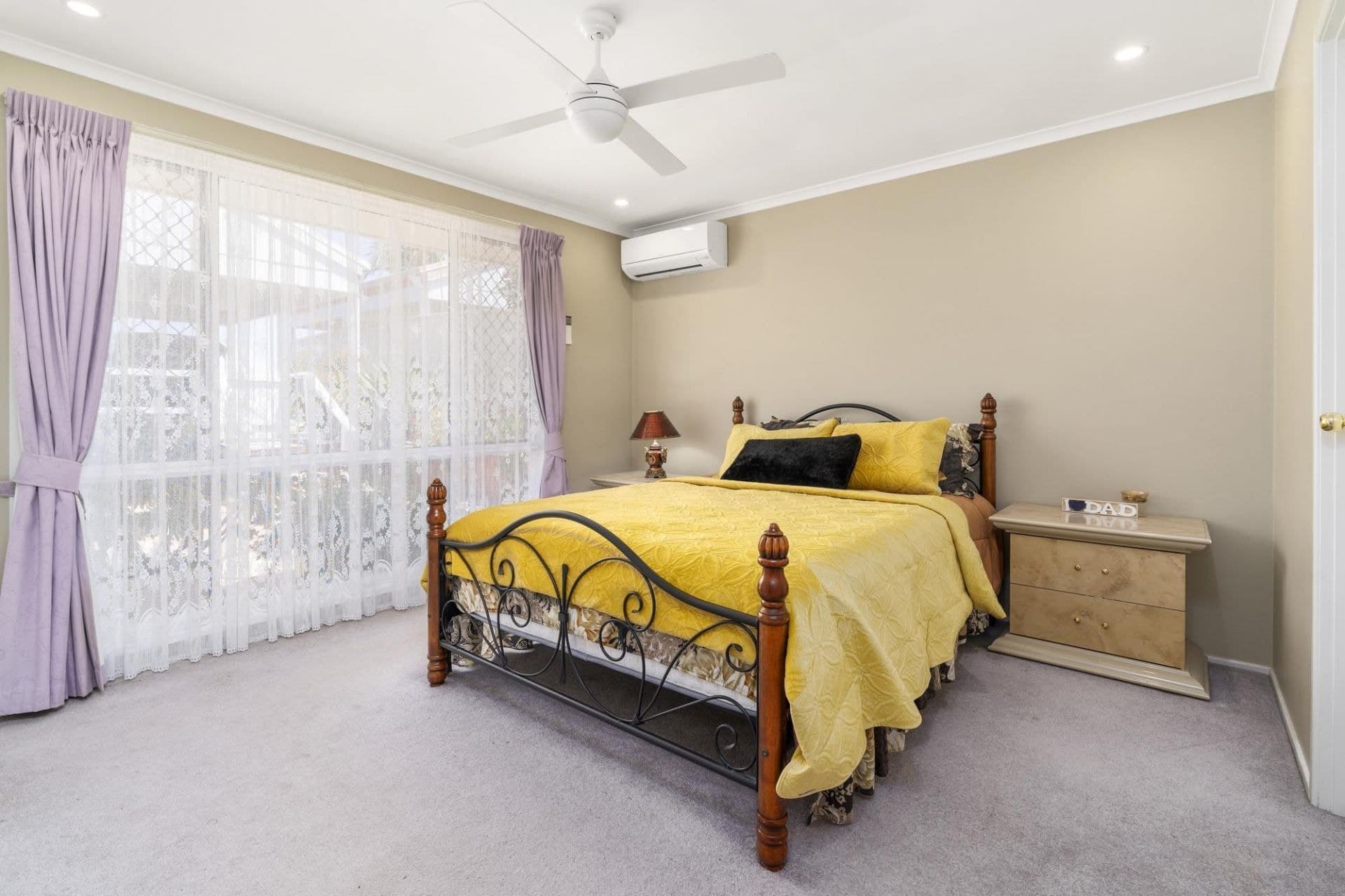 26 McLaren Place, Ingleburn, NSW 2565, Ingleburn - Thumbnail 4