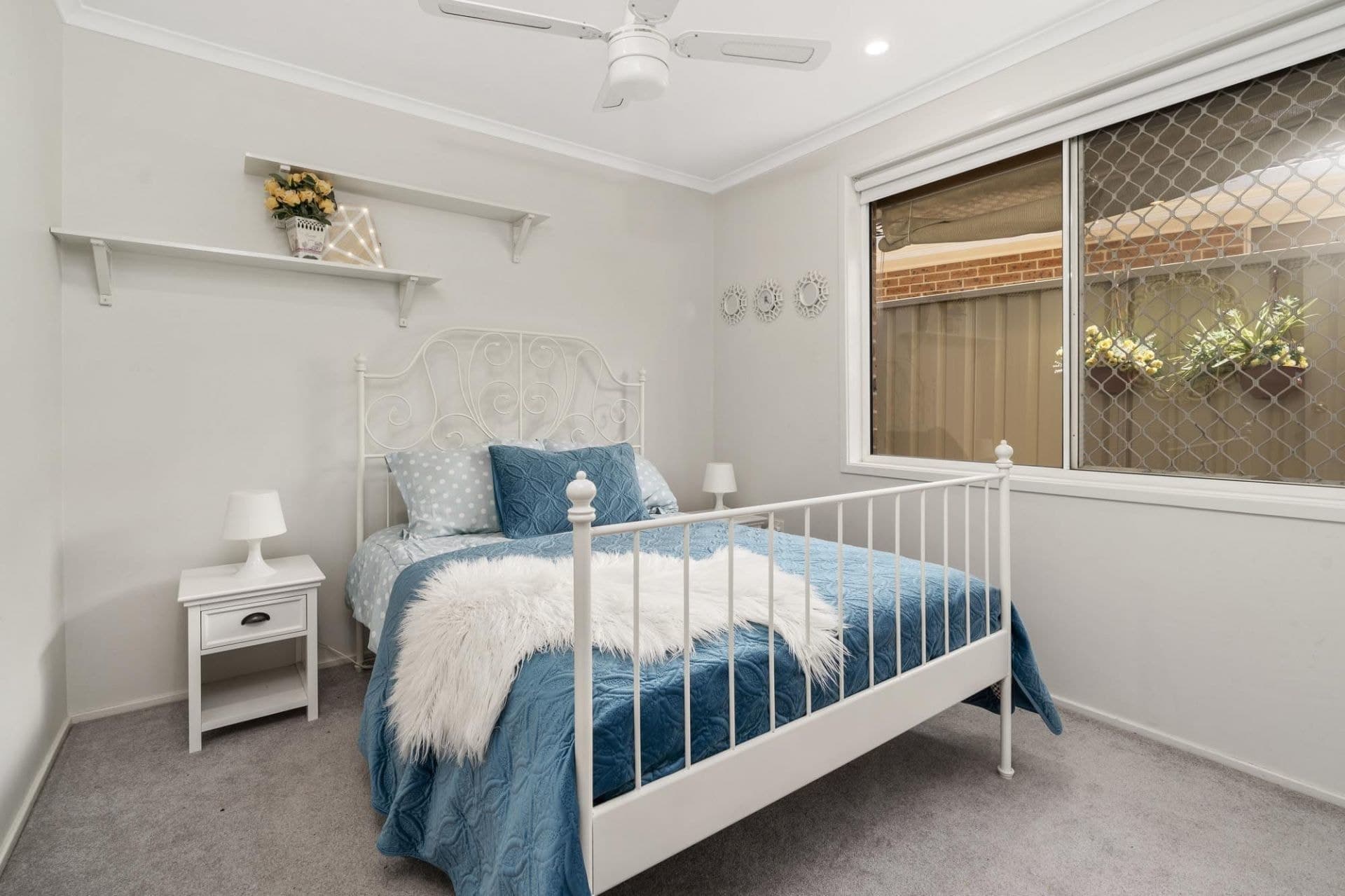 26 McLaren Place, Ingleburn, NSW 2565, Ingleburn - Thumbnail 6
