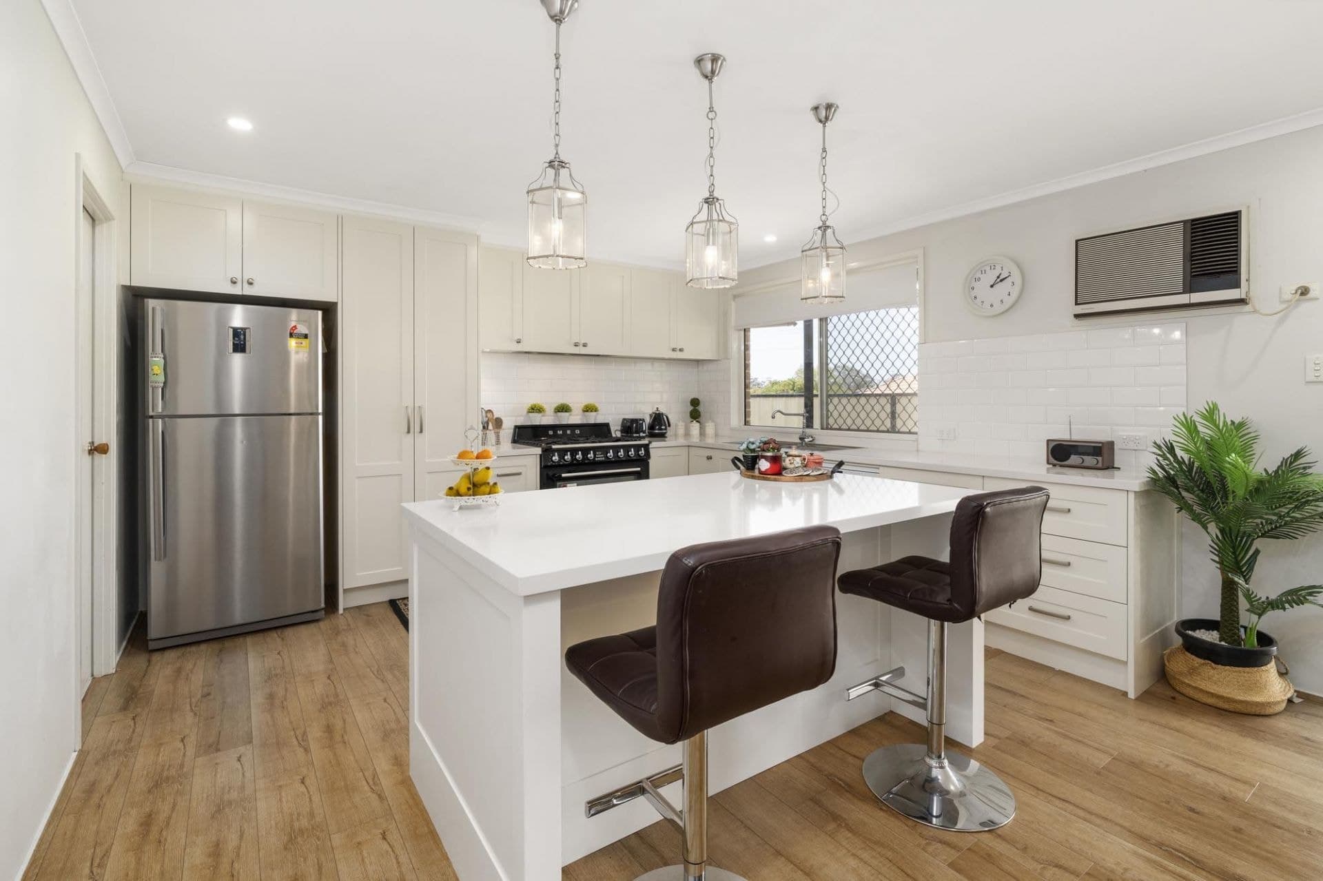 26 McLaren Place, Ingleburn, NSW 2565, Ingleburn - Thumbnail 7