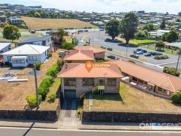 60 West Park Grove, Park Grove, Park Grove - Thumbnail 2