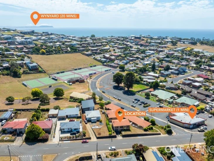 60 West Park Grove, Park Grove, Park Grove - Thumbnail 4