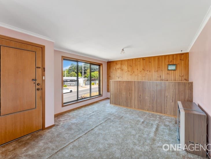 60 West Park Grove, Park Grove, Park Grove - Thumbnail 5