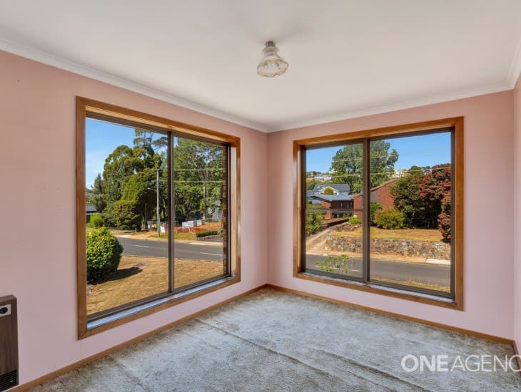 60 West Park Grove, Park Grove, Park Grove - Thumbnail 6