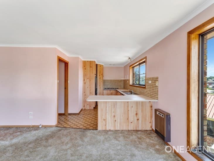 60 West Park Grove, Park Grove, Park Grove - Thumbnail 7