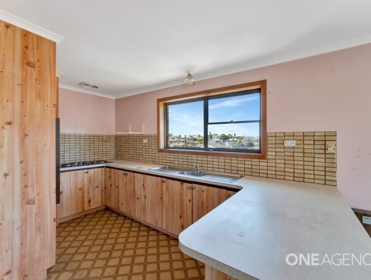 60 West Park Grove, Park Grove, Park Grove - Thumbnail 8