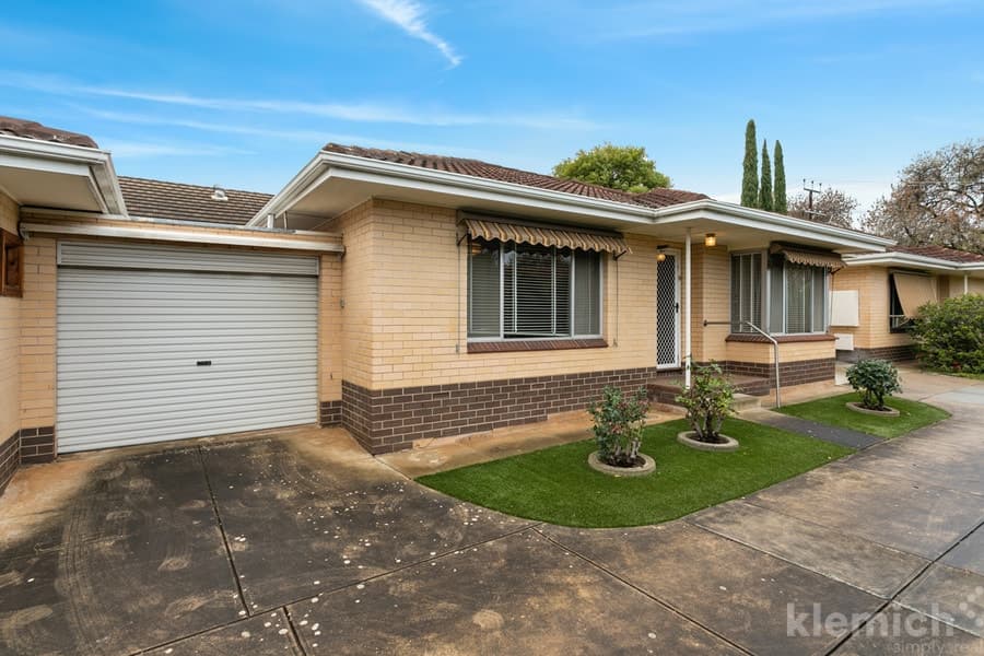 2/3 Almond Avenue, Glenside, Glenside - Image 1