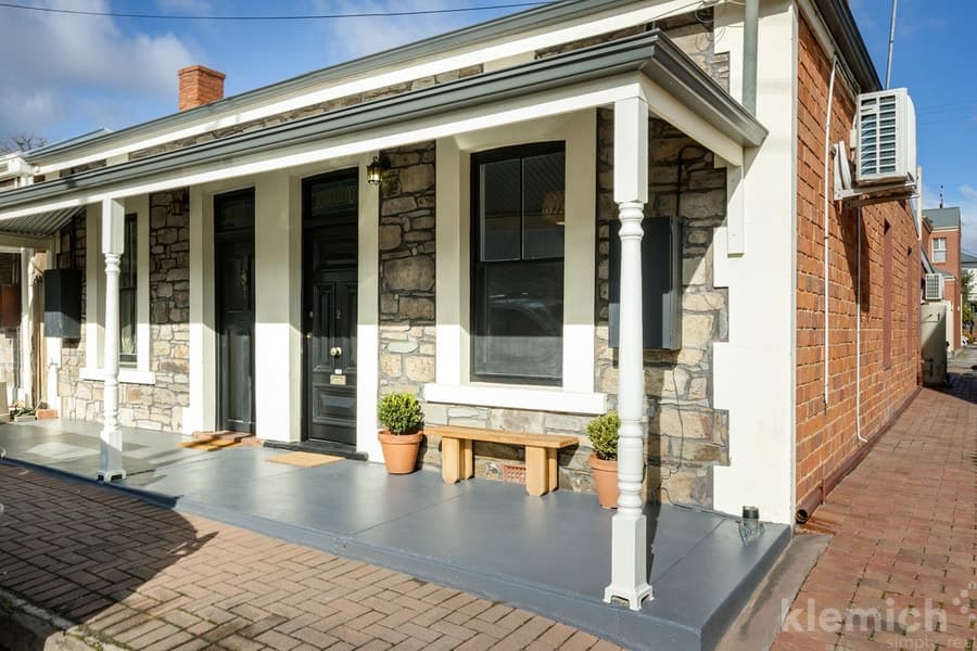 1/2 Muller Street, Norwood, Norwood - Image 1
