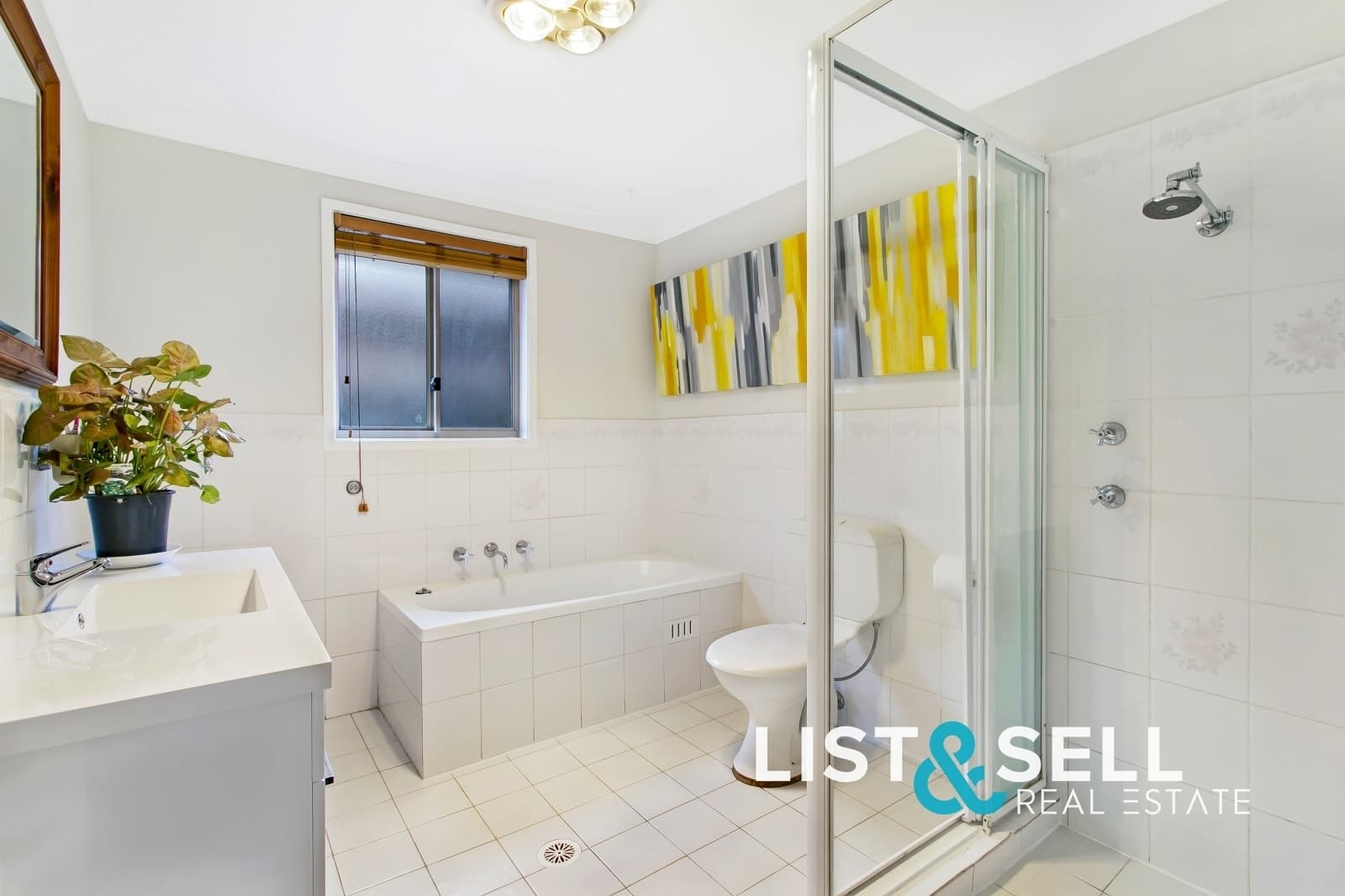 62 Daintree Drive, Wattle Grove, NSW 2173, Wattle Grove - Thumbnail 3