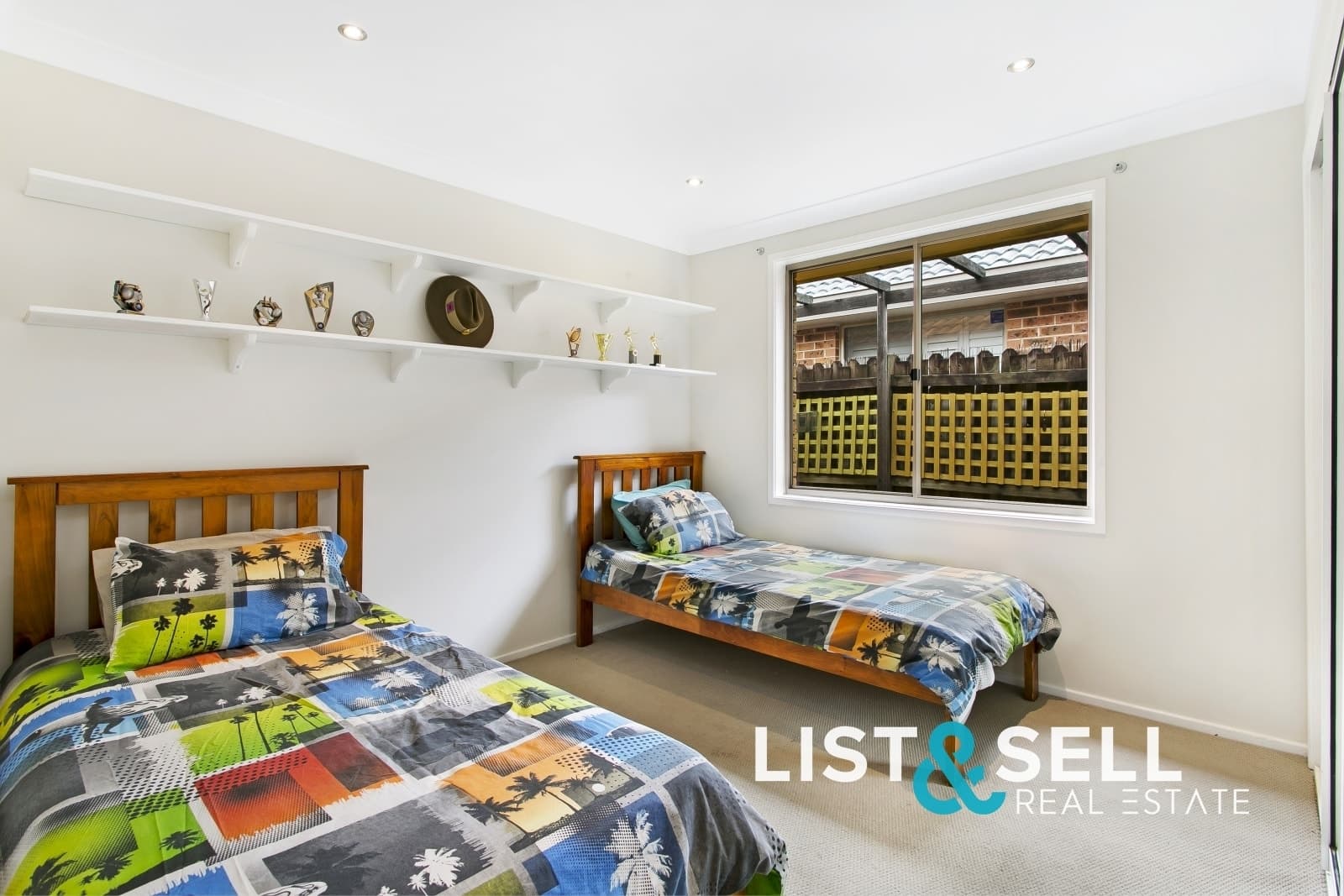 62 Daintree Drive, Wattle Grove, NSW 2173, Wattle Grove - Thumbnail 4