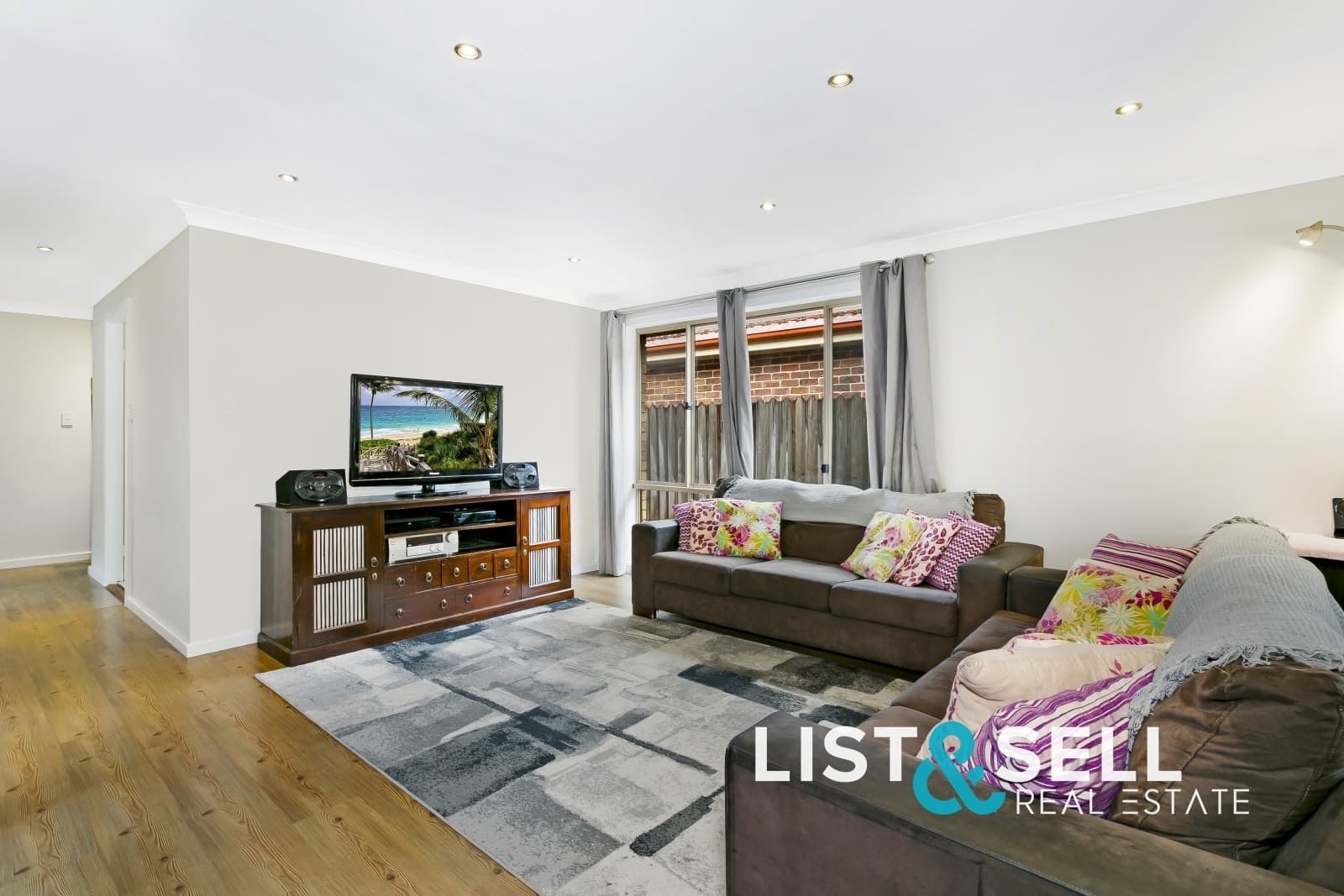 62 Daintree Drive, Wattle Grove, NSW 2173, Wattle Grove - Thumbnail 5
