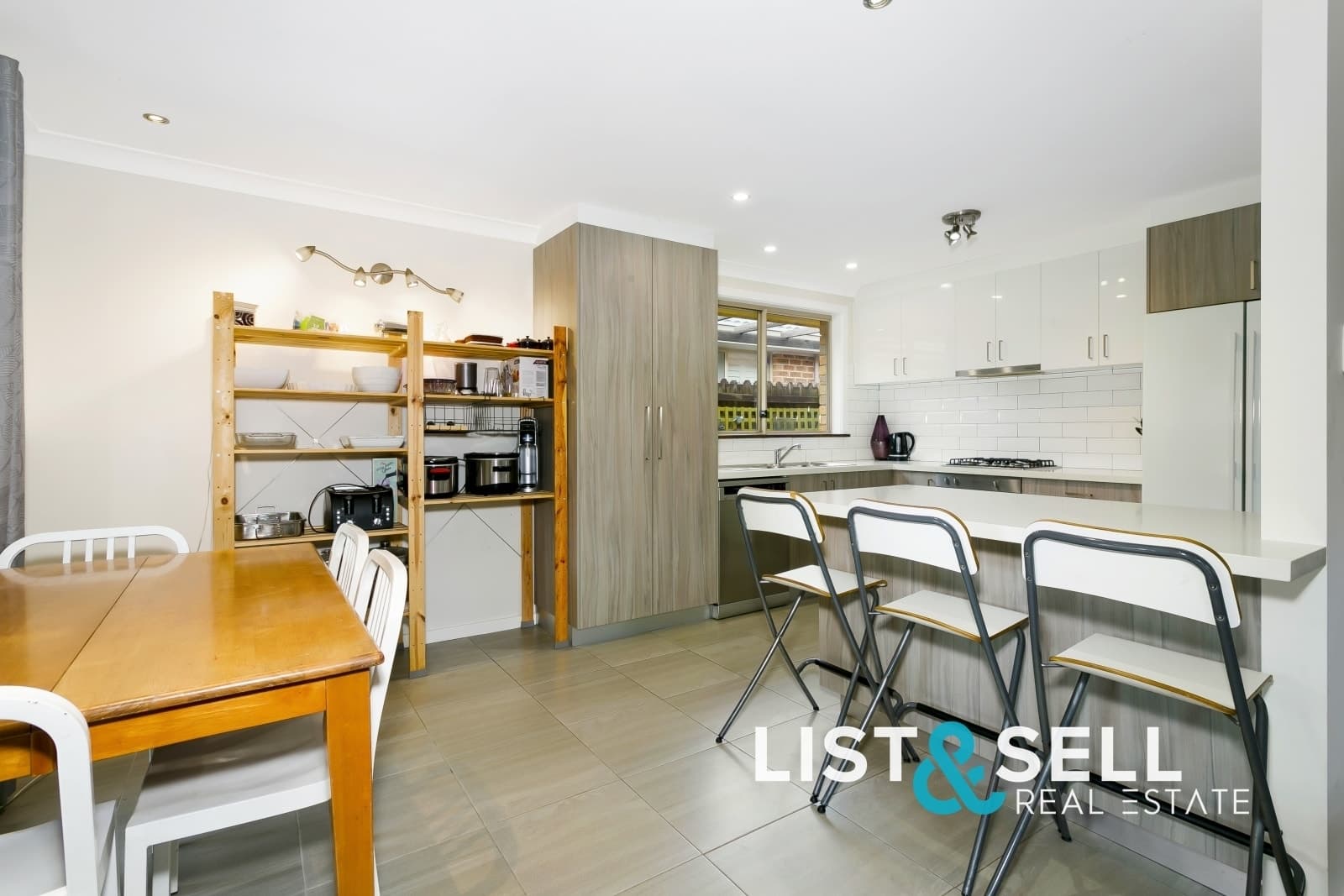 62 Daintree Drive, Wattle Grove, NSW 2173, Wattle Grove - Thumbnail 6