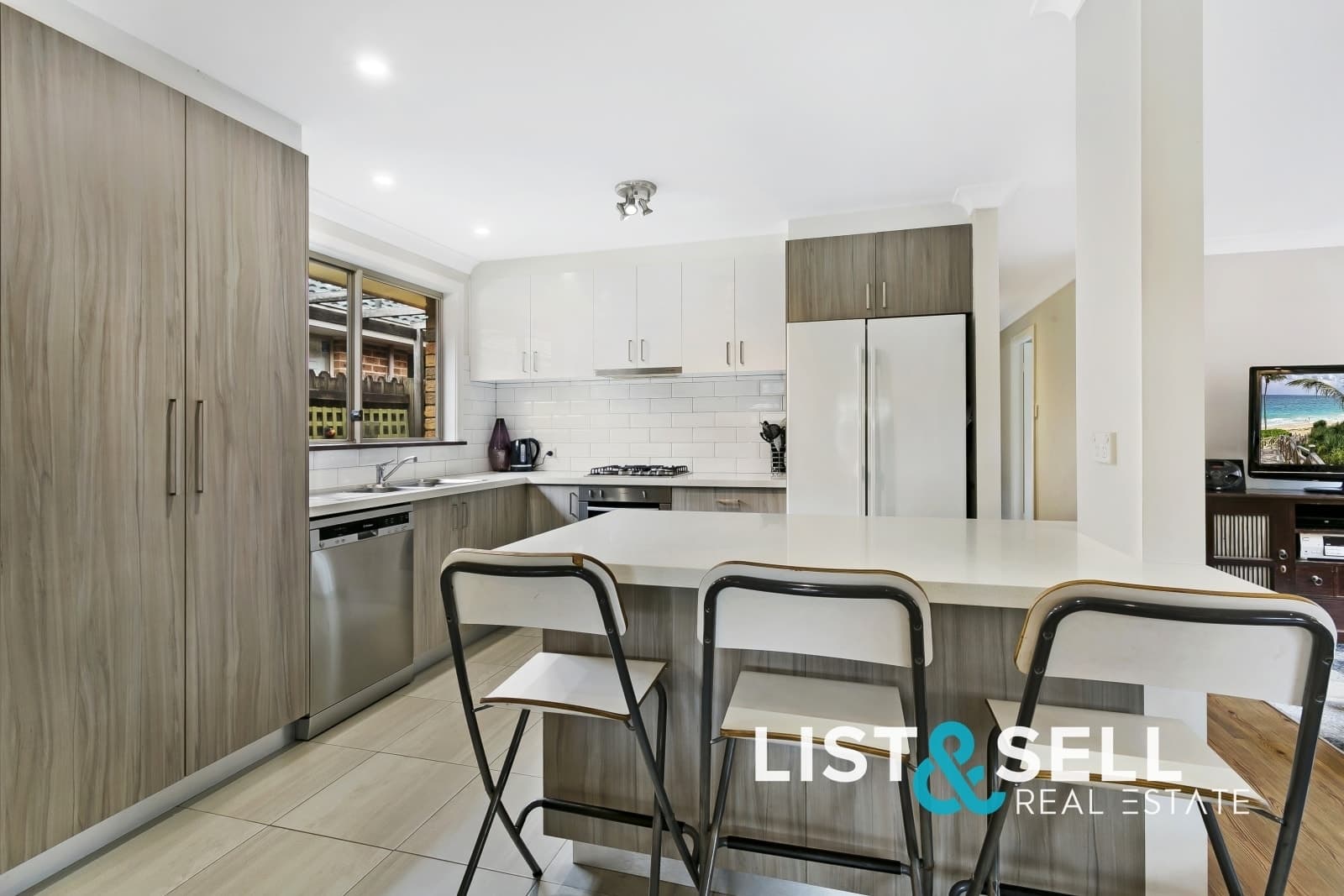 62 Daintree Drive, Wattle Grove, NSW 2173, Wattle Grove - Thumbnail 7