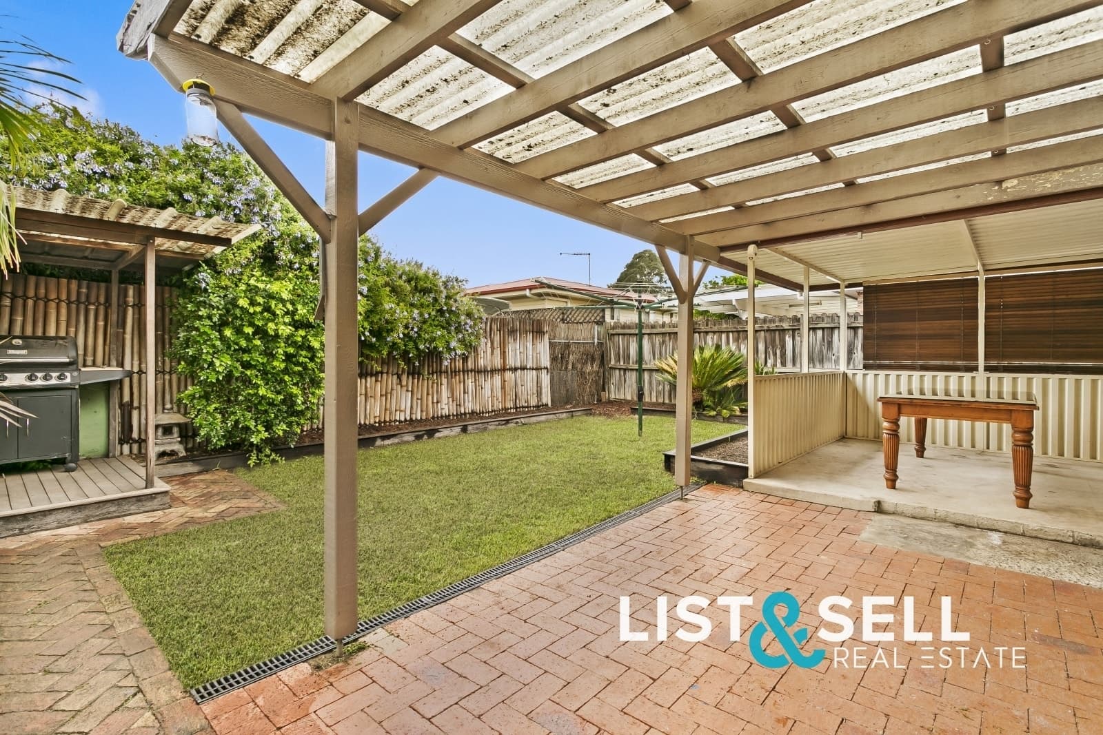 62 Daintree Drive, Wattle Grove, NSW 2173, Wattle Grove - Thumbnail 8