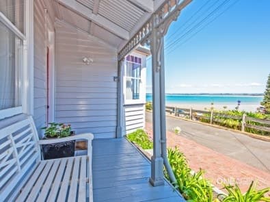 44 Alexander Terrace, Stanley, Stanley - Thumbnail 2