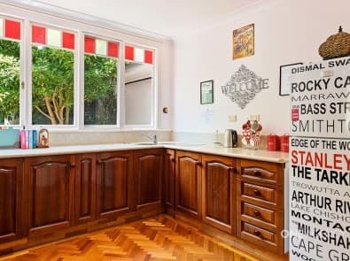44 Alexander Terrace, Stanley, Stanley - Thumbnail 5