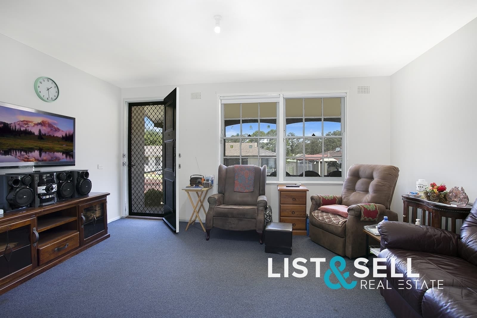 5 Falkiner Way, Airds, NSW 2560, Airds - Thumbnail 2