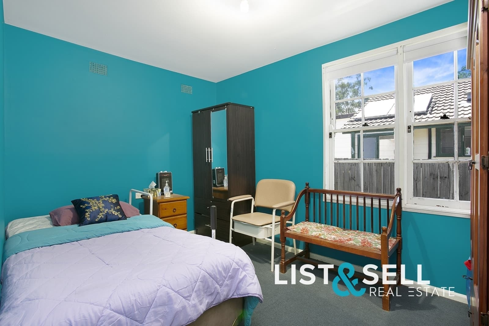5 Falkiner Way, Airds, NSW 2560, Airds - Thumbnail 3