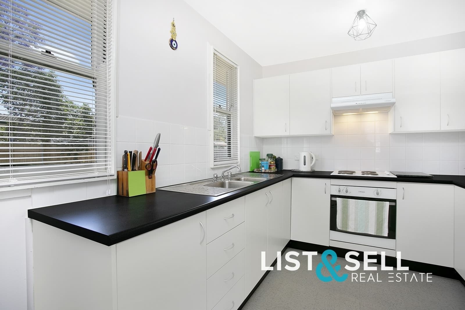 5 Falkiner Way, Airds, NSW 2560, Airds - Thumbnail 5