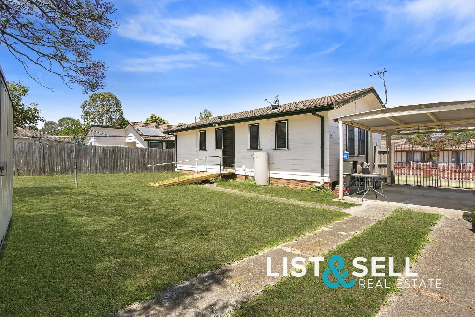 5 Falkiner Way, Airds, NSW 2560, Airds - Thumbnail 6
