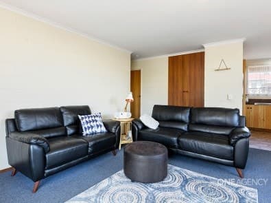 3/12 Goldie Street, Smithton, Smithton - Thumbnail 2