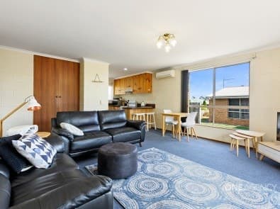 3/12 Goldie Street, Smithton, Smithton - Thumbnail 3