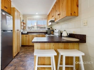 3/12 Goldie Street, Smithton, Smithton - Thumbnail 4