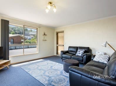 3/12 Goldie Street, Smithton, Smithton - Thumbnail 5