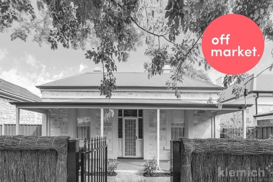 22 Adelaide Street, Maylands, Maylands - Image 1