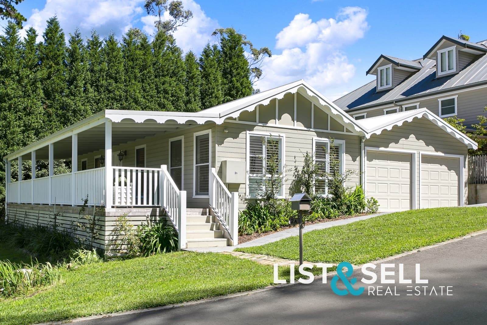 2A Banksia Street, Bowral, NSW 2576, Bowral - Image 1