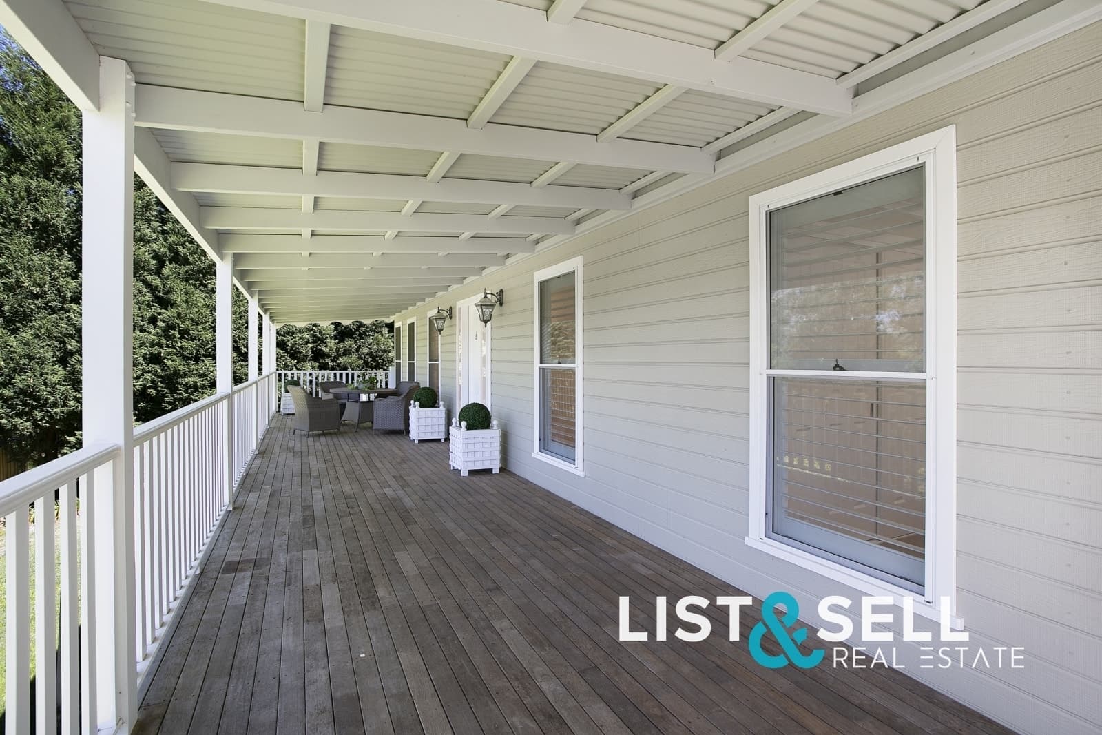 2A Banksia Street, Bowral, NSW 2576, Bowral - Thumbnail 2