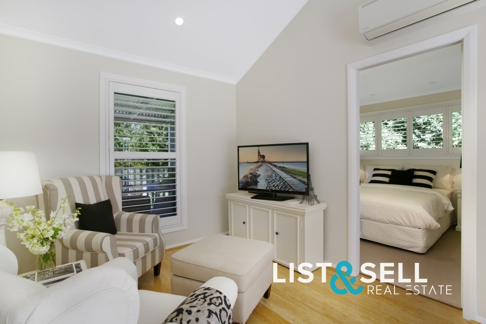 2A Banksia Street, Bowral, NSW 2576, Bowral - Thumbnail 3