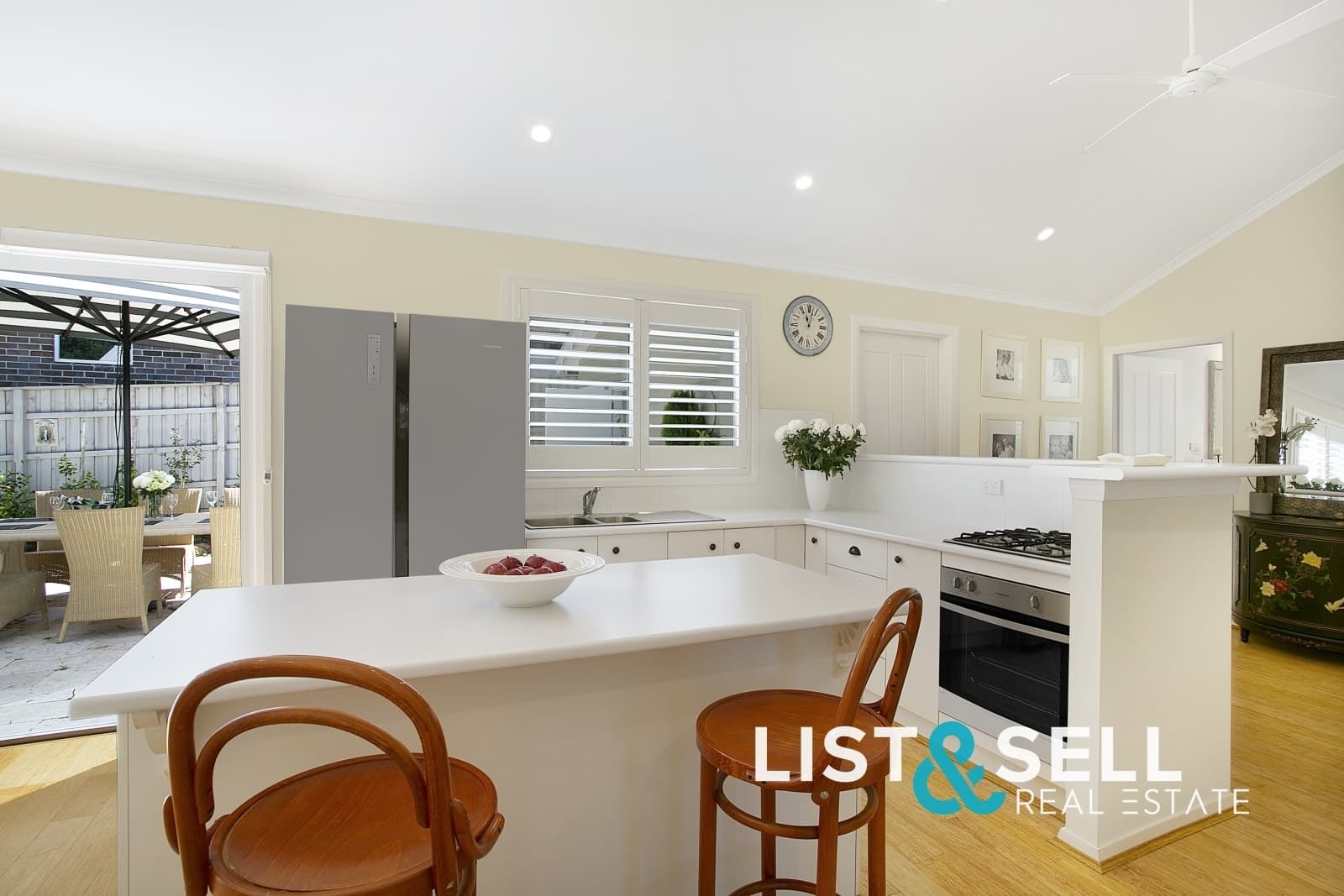 2A Banksia Street, Bowral, NSW 2576, Bowral - Thumbnail 4