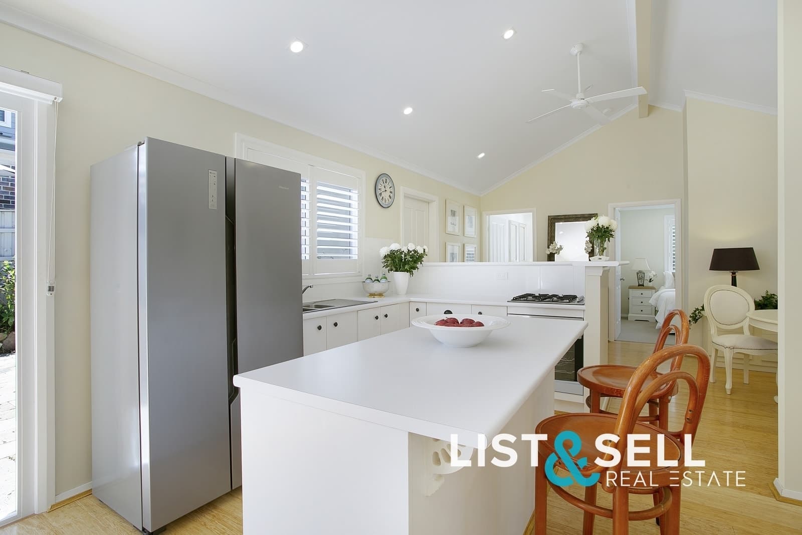 2A Banksia Street, Bowral, NSW 2576, Bowral - Thumbnail 5