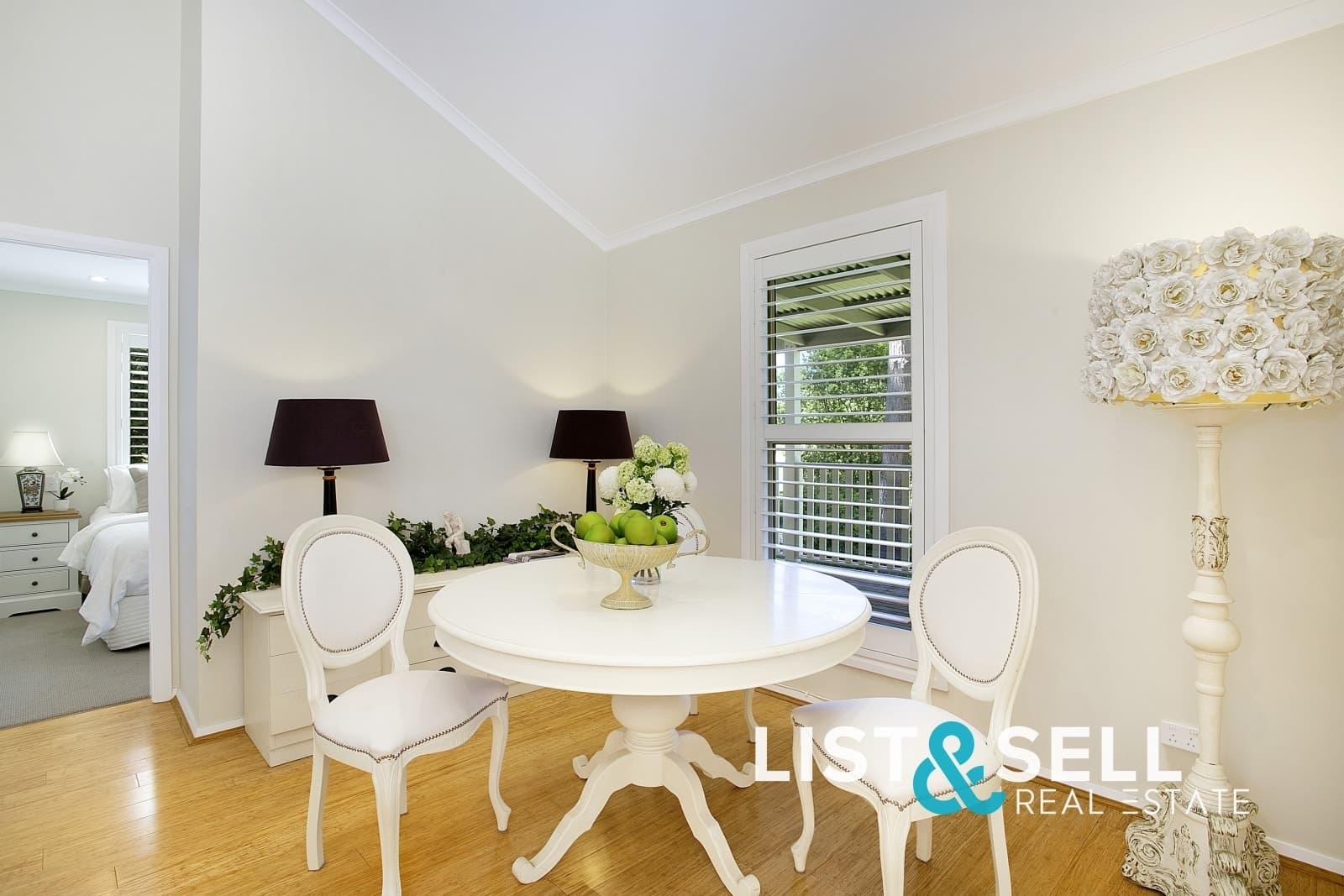 2A Banksia Street, Bowral, NSW 2576, Bowral - Thumbnail 6
