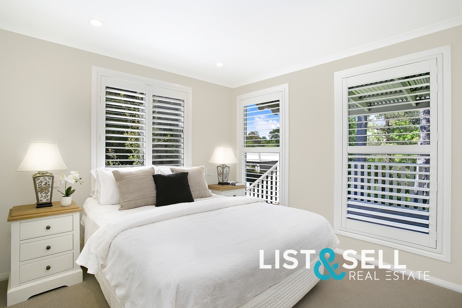 2A Banksia Street, Bowral, NSW 2576, Bowral - Thumbnail 7