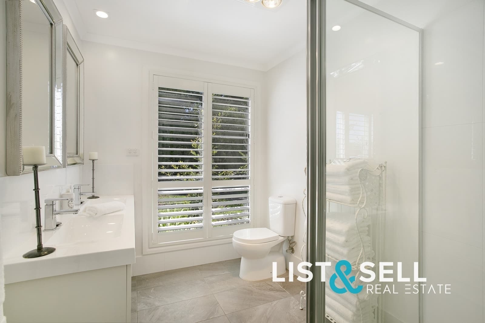 2A Banksia Street, Bowral, NSW 2576, Bowral - Thumbnail 8