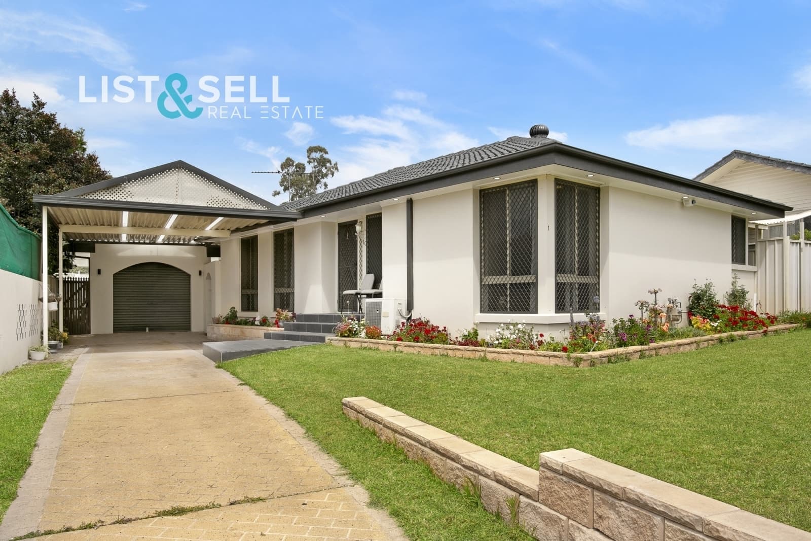 10 Kullaroo Avenue, Bradbury, NSW 2560, Bradbury - Image 1