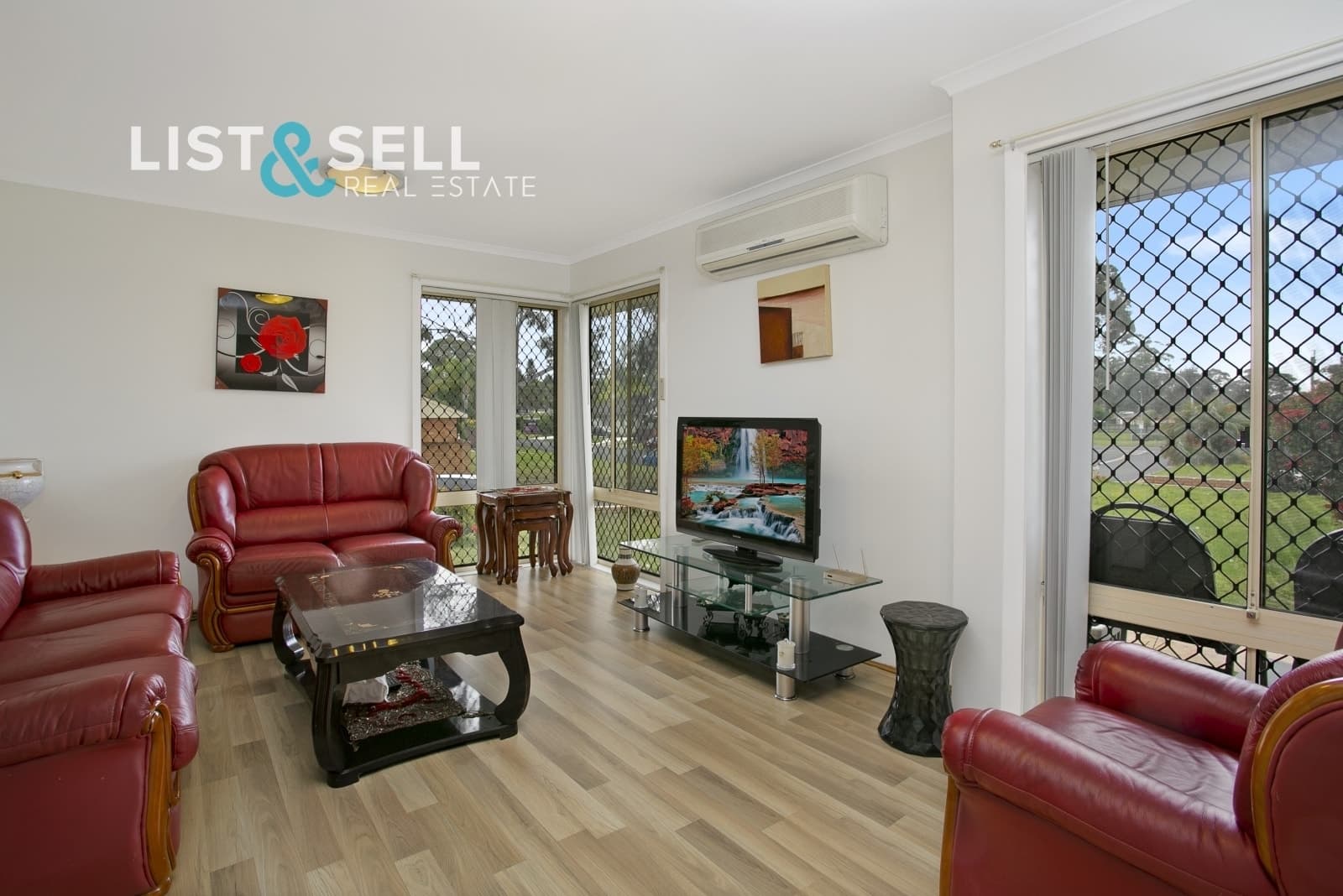 10 Kullaroo Avenue, Bradbury, NSW 2560, Bradbury - Thumbnail 2
