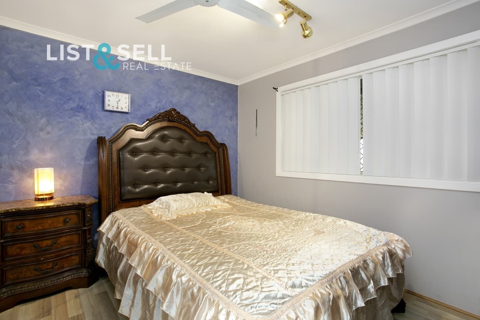 10 Kullaroo Avenue, Bradbury, NSW 2560, Bradbury - Thumbnail 3
