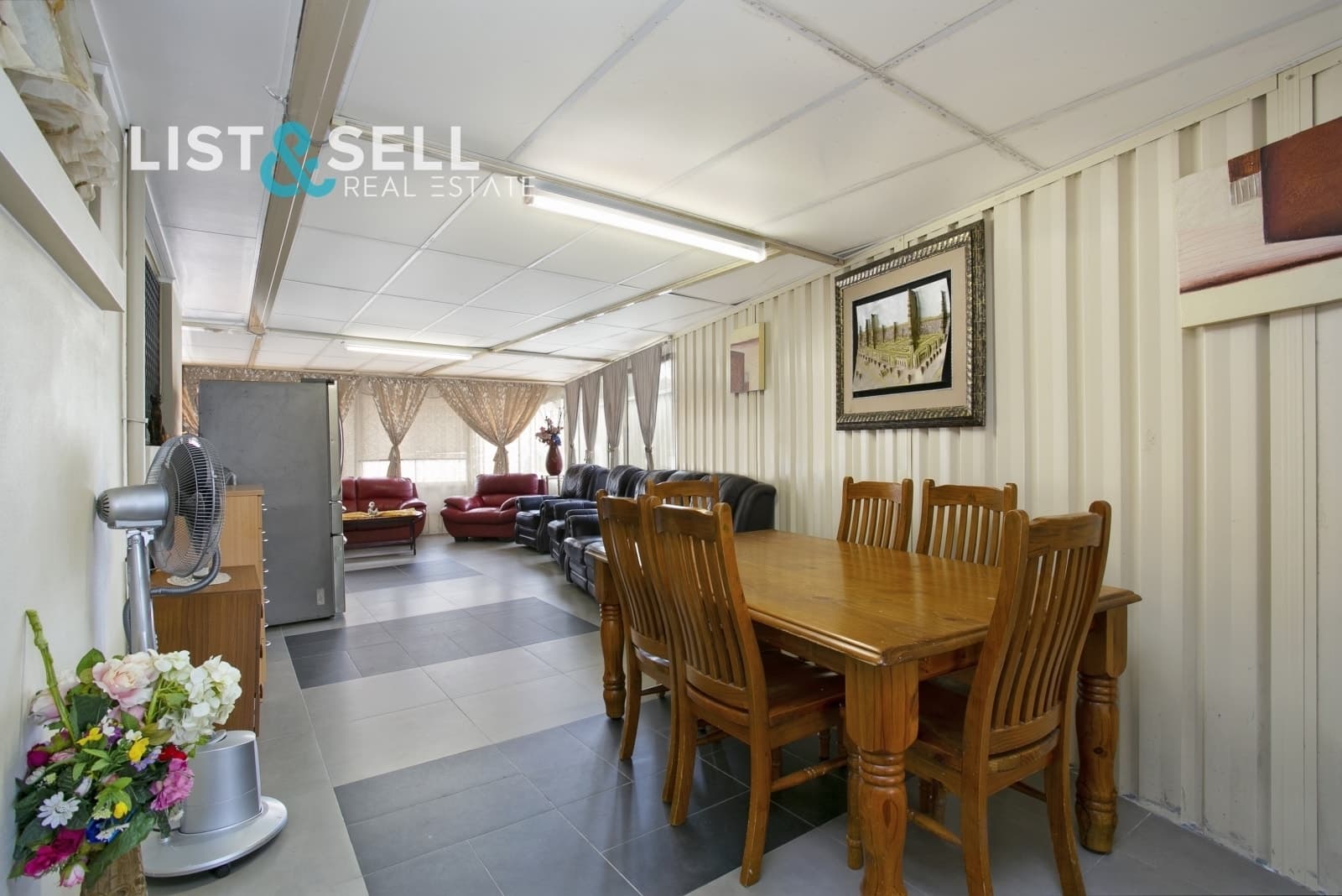 10 Kullaroo Avenue, Bradbury, NSW 2560, Bradbury - Thumbnail 5