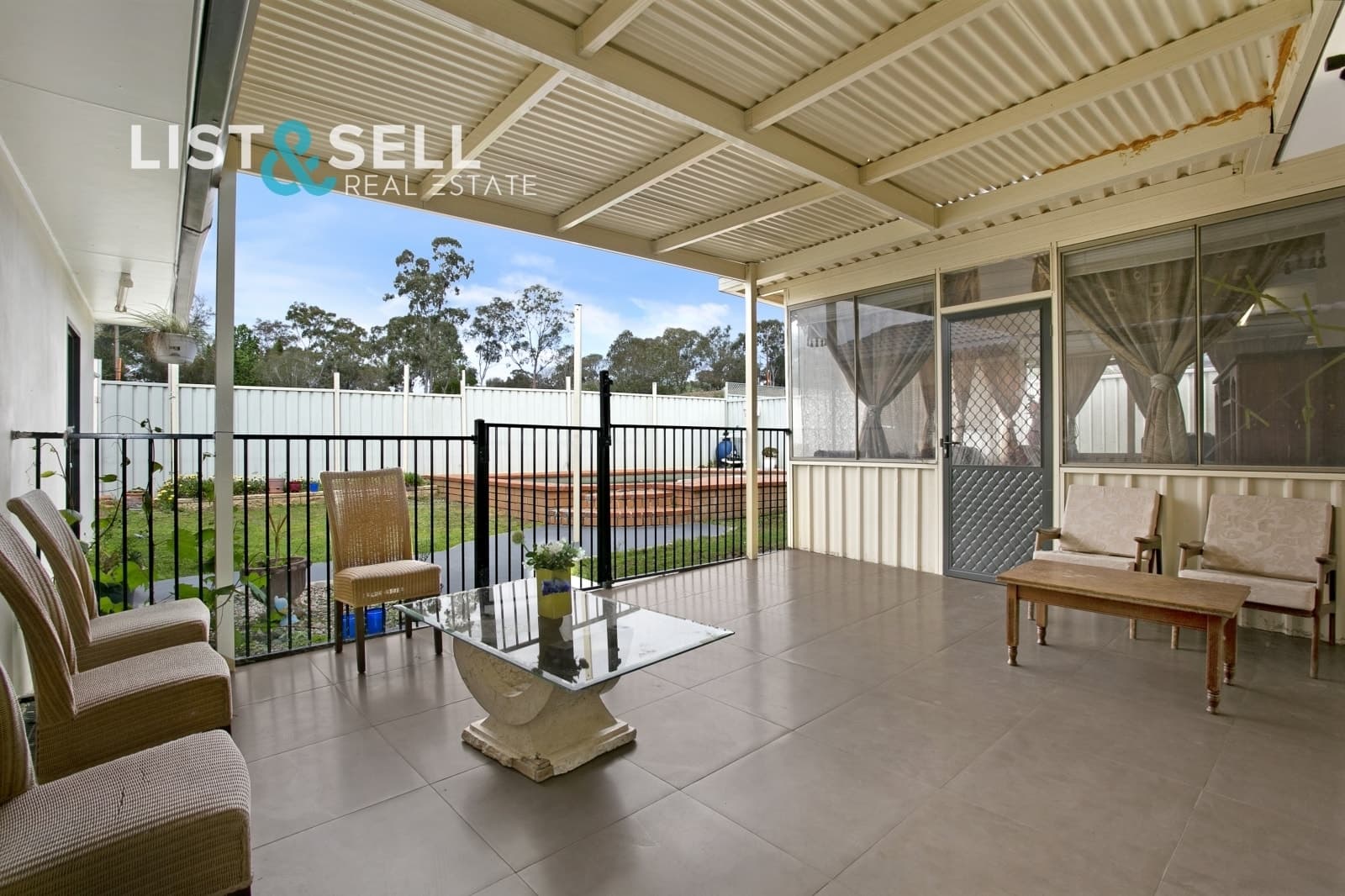 10 Kullaroo Avenue, Bradbury, NSW 2560, Bradbury - Thumbnail 6