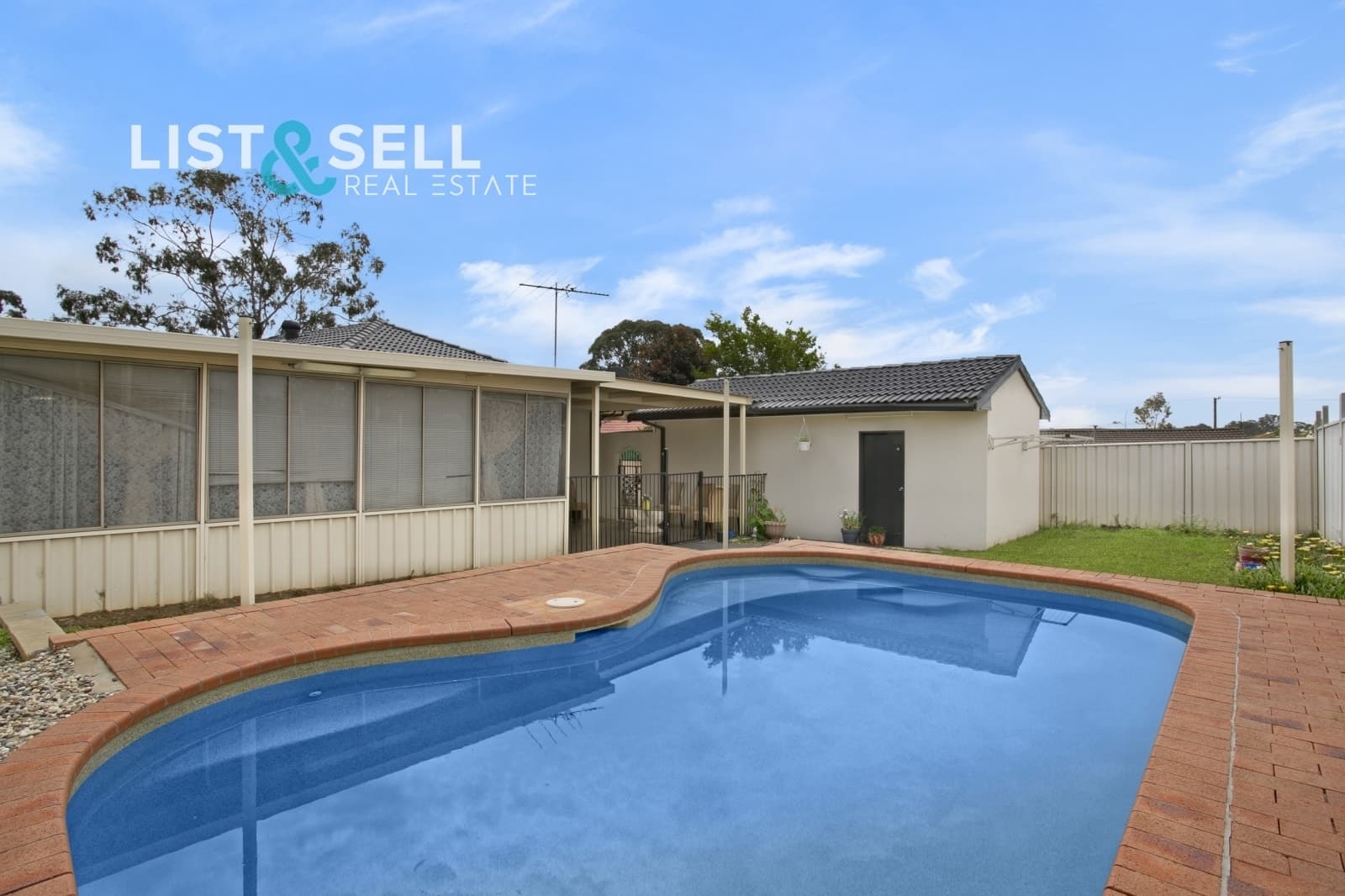 10 Kullaroo Avenue, Bradbury, NSW 2560, Bradbury - Thumbnail 7
