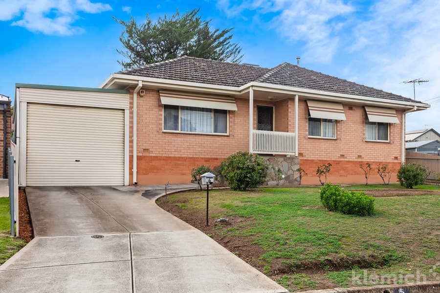 6 Flinders Drive, Valley View, Valley View - Image 1