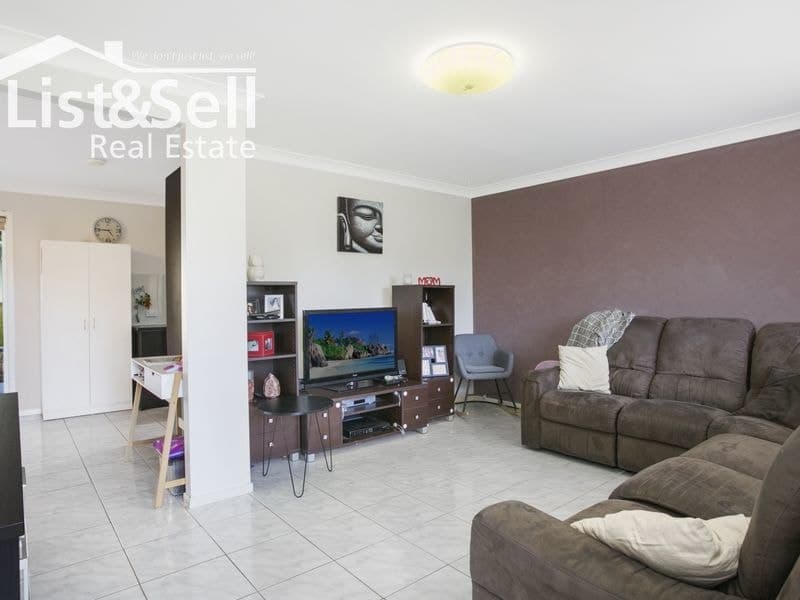 23 Zeppelin Place, Raby, NSW 2566, Raby - Thumbnail 2